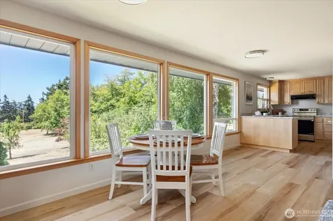 550 Wanamaker Coupeville WA 98239