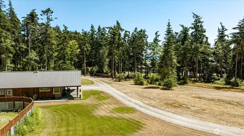 550 Wanamaker Coupeville WA 98239