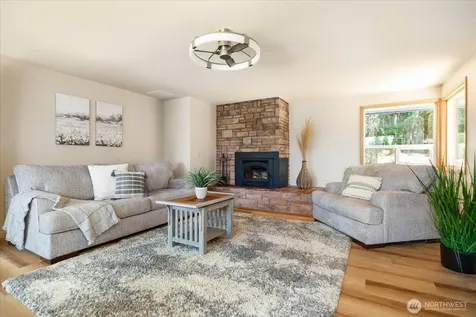 550 Wanamaker Coupeville WA 98239