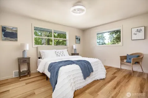 550 Wanamaker Coupeville WA 98239