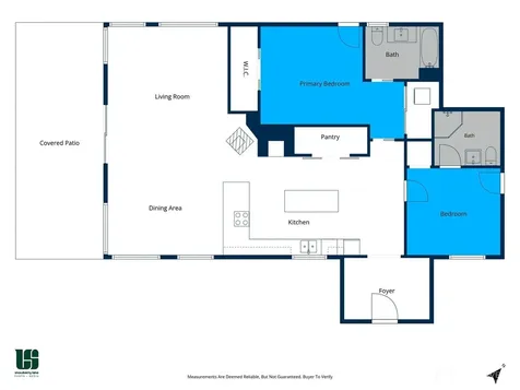 550 Wanamaker Coupeville WA 98239