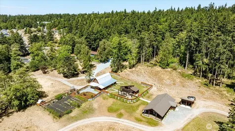 550 Wanamaker Coupeville WA 98239