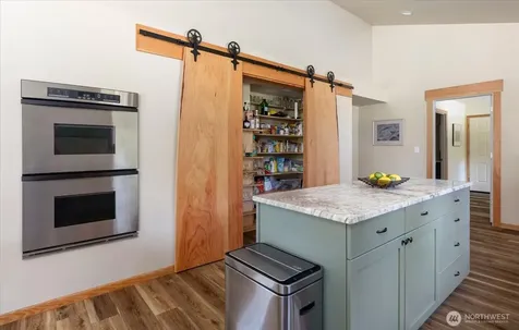 550 Wanamaker Coupeville WA 98239