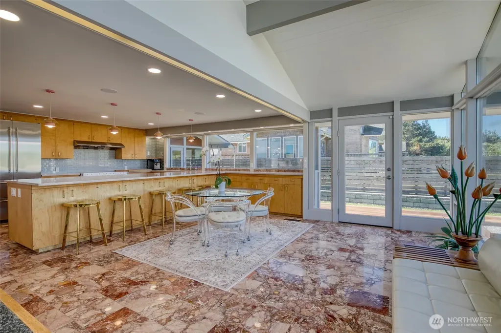 675 Ocean Shores Boulevard SW Ocean Shores WA 98569