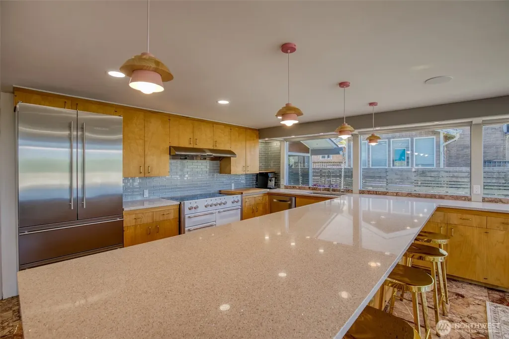 675 Ocean Shores Boulevard SW Ocean Shores WA 98569