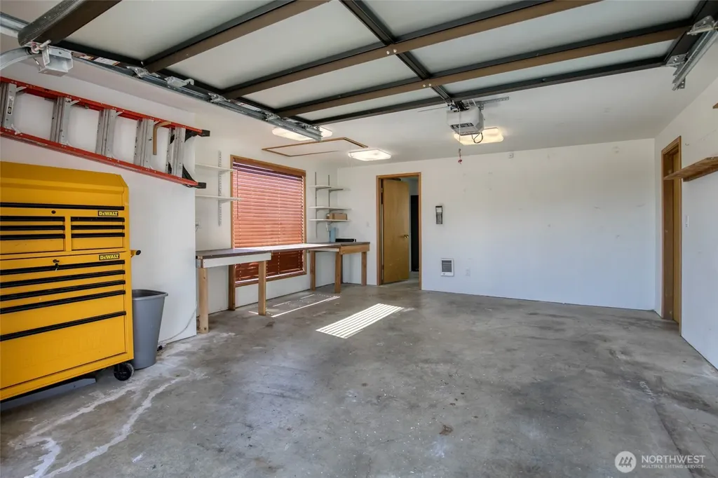 675 Ocean Shores Boulevard SW Ocean Shores WA 98569