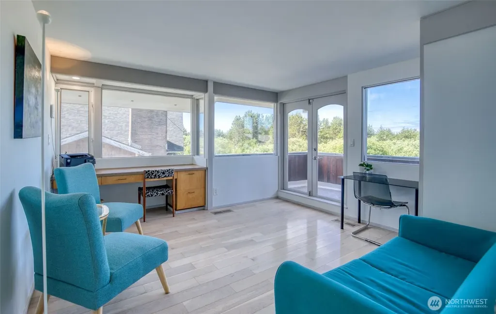 675 Ocean Shores Boulevard SW Ocean Shores WA 98569