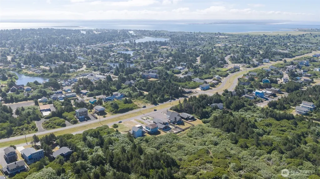 675 Ocean Shores Boulevard SW Ocean Shores WA 98569