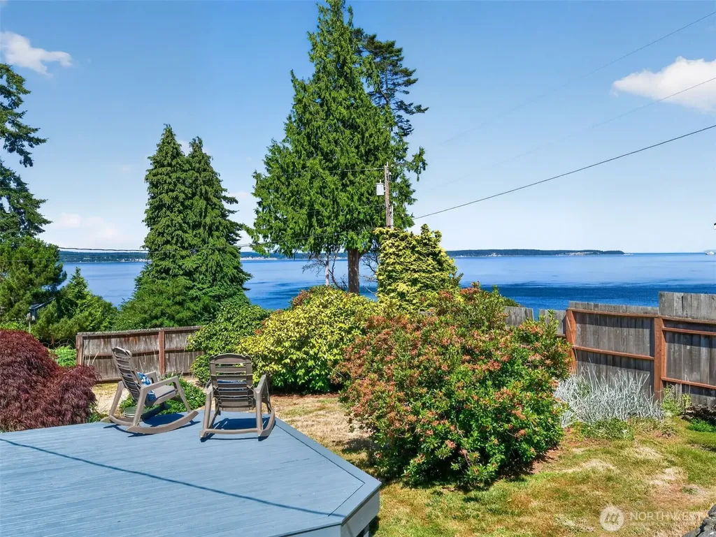 306 Spyglass Drive Freeland WA 98249