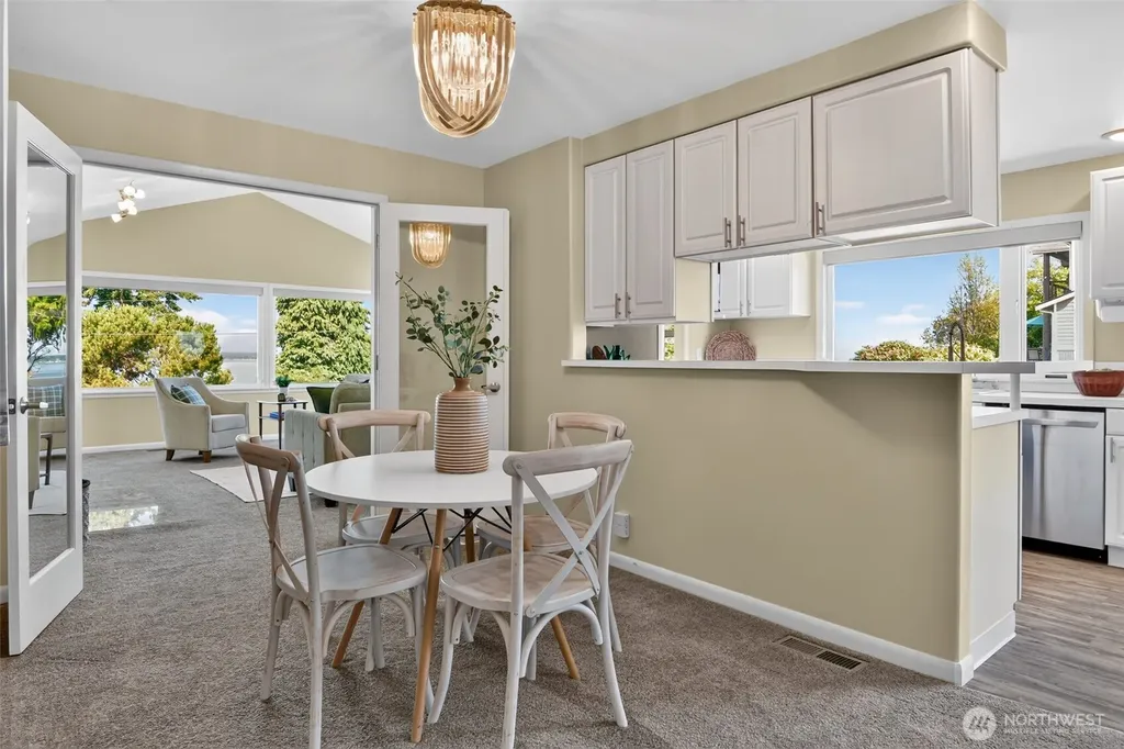 306 Spyglass Drive Freeland WA 98249