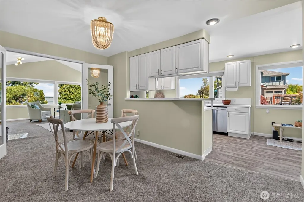 306 Spyglass Drive Freeland WA 98249