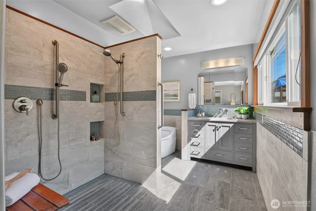 306 Spyglass Drive Freeland WA 98249