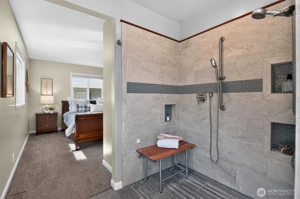 306 Spyglass Drive Freeland WA 98249