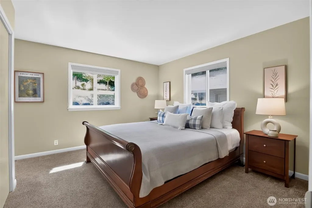 306 Spyglass Drive Freeland WA 98249