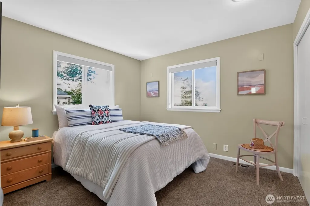 306 Spyglass Drive Freeland WA 98249
