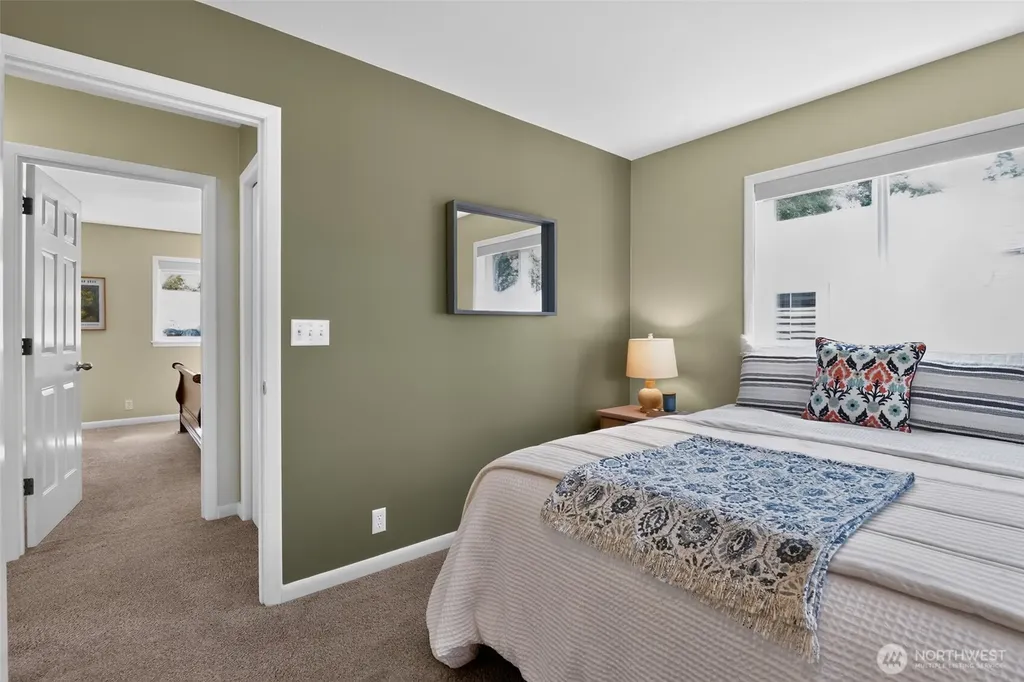 306 Spyglass Drive Freeland WA 98249