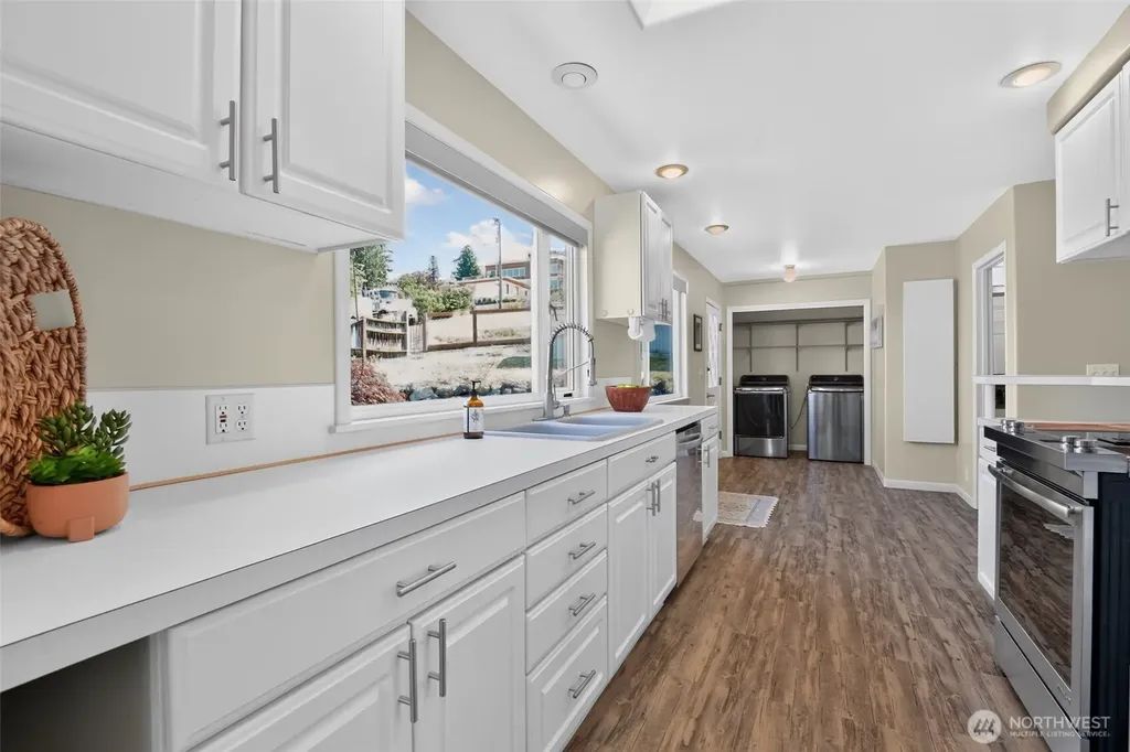 306 Spyglass Drive Freeland WA 98249