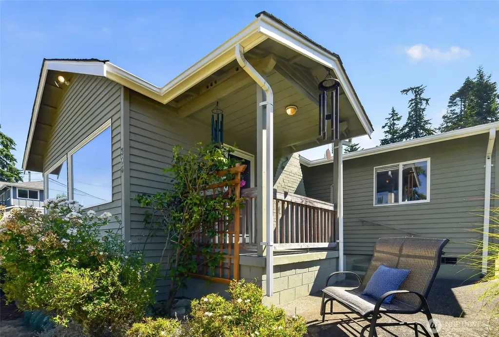 306 Spyglass Drive Freeland WA 98249
