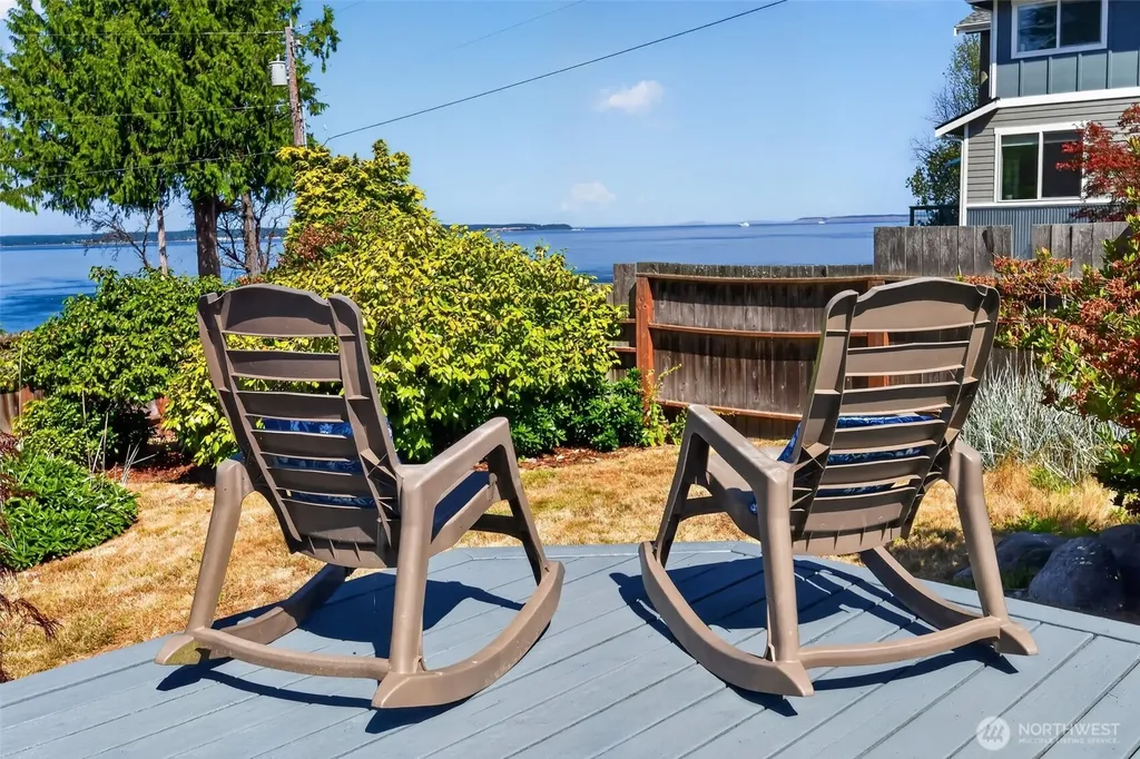 306 Spyglass Drive Freeland WA 98249