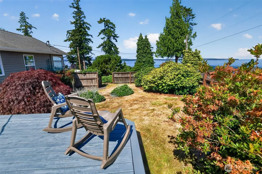 306 Spyglass Drive Freeland WA 98249