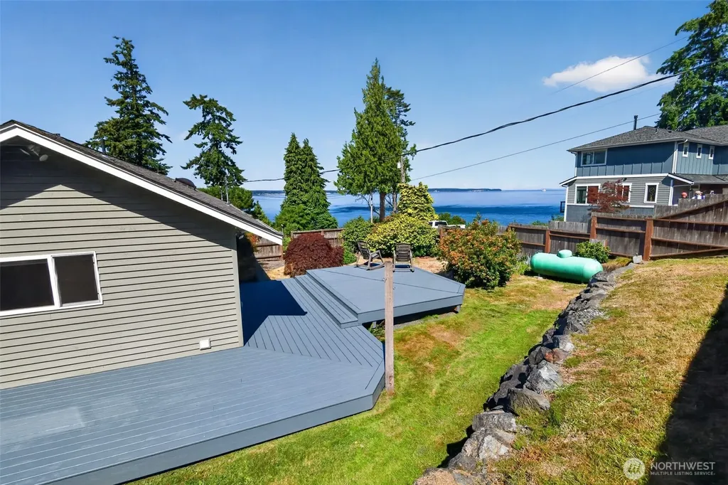 306 Spyglass Drive Freeland WA 98249