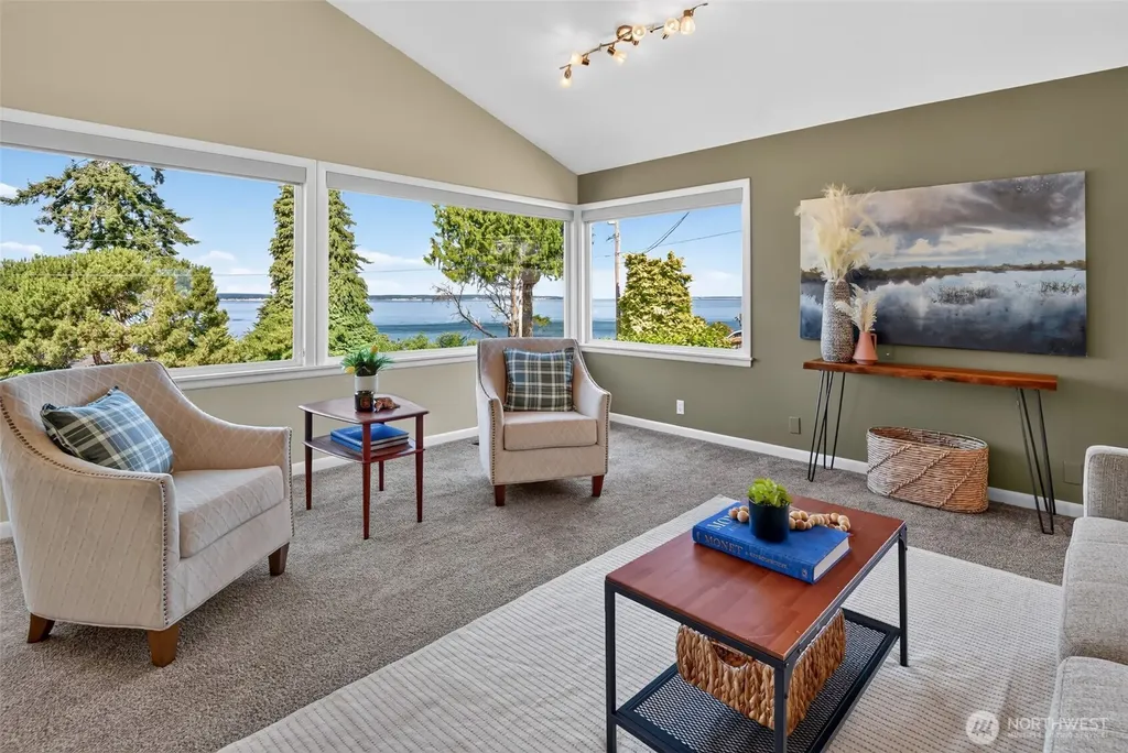 306 Spyglass Drive Freeland WA 98249