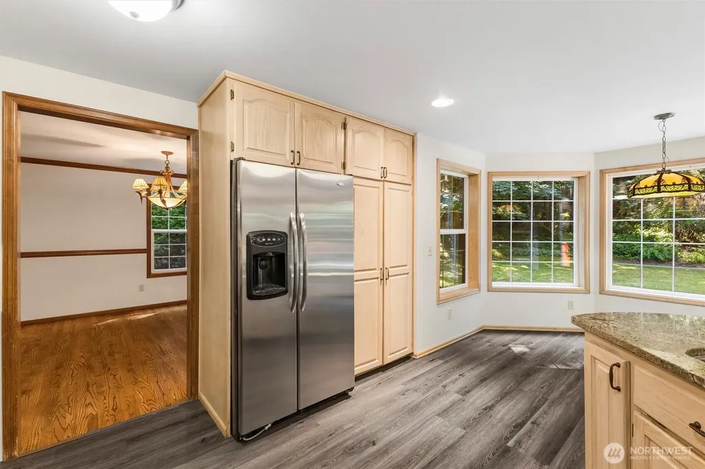 831 Reveille Street Bellingham WA 98229