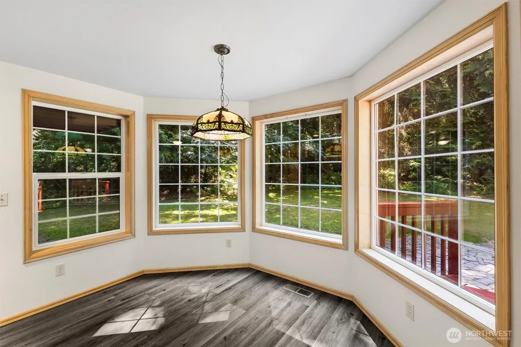 831 Reveille Street Bellingham WA 98229