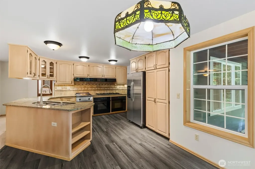 831 Reveille Street Bellingham WA 98229