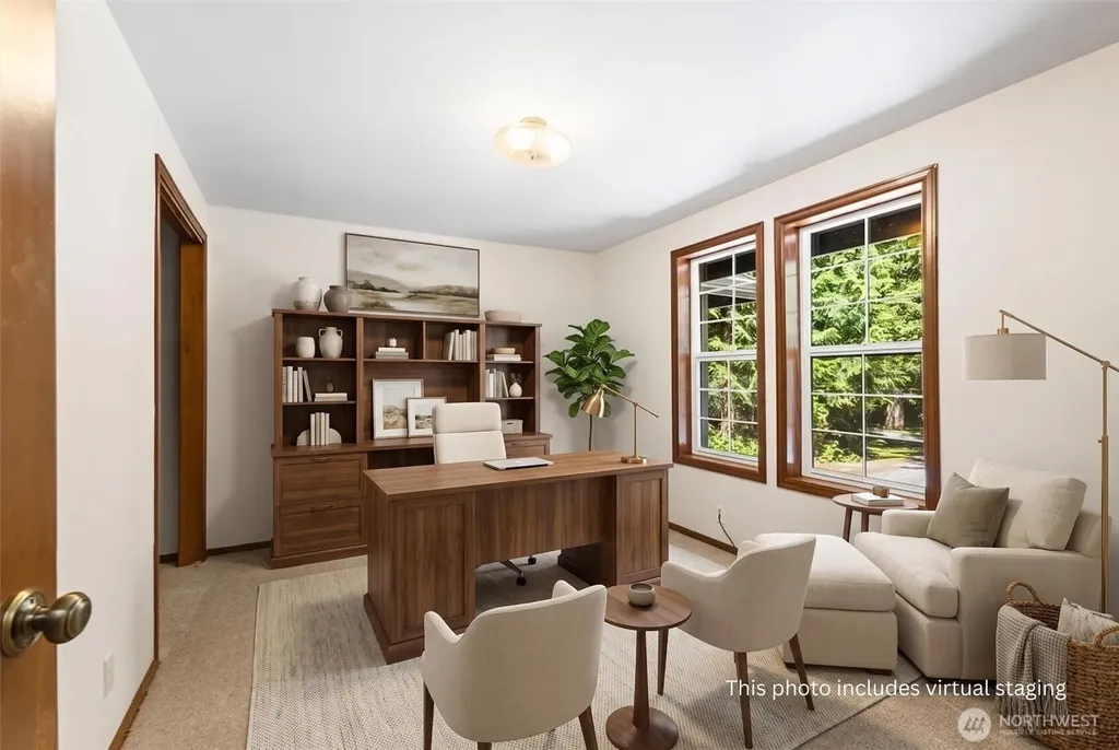 831 Reveille Street Bellingham WA 98229