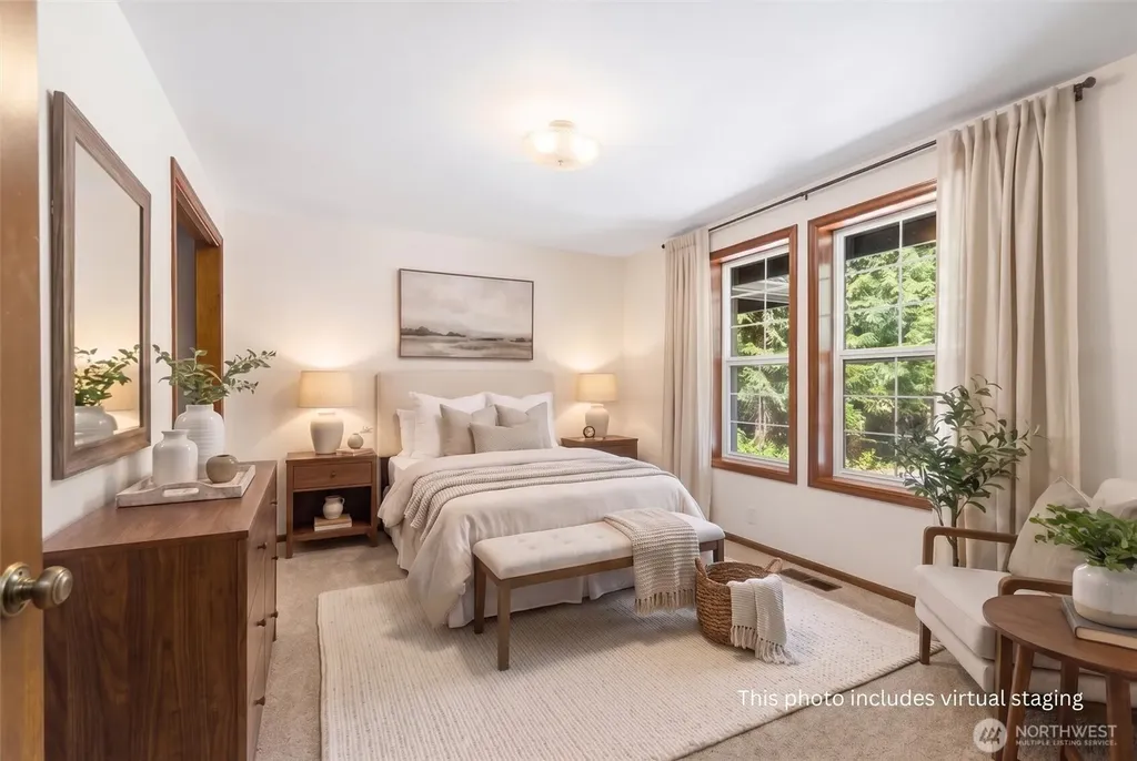 831 Reveille Street Bellingham WA 98229