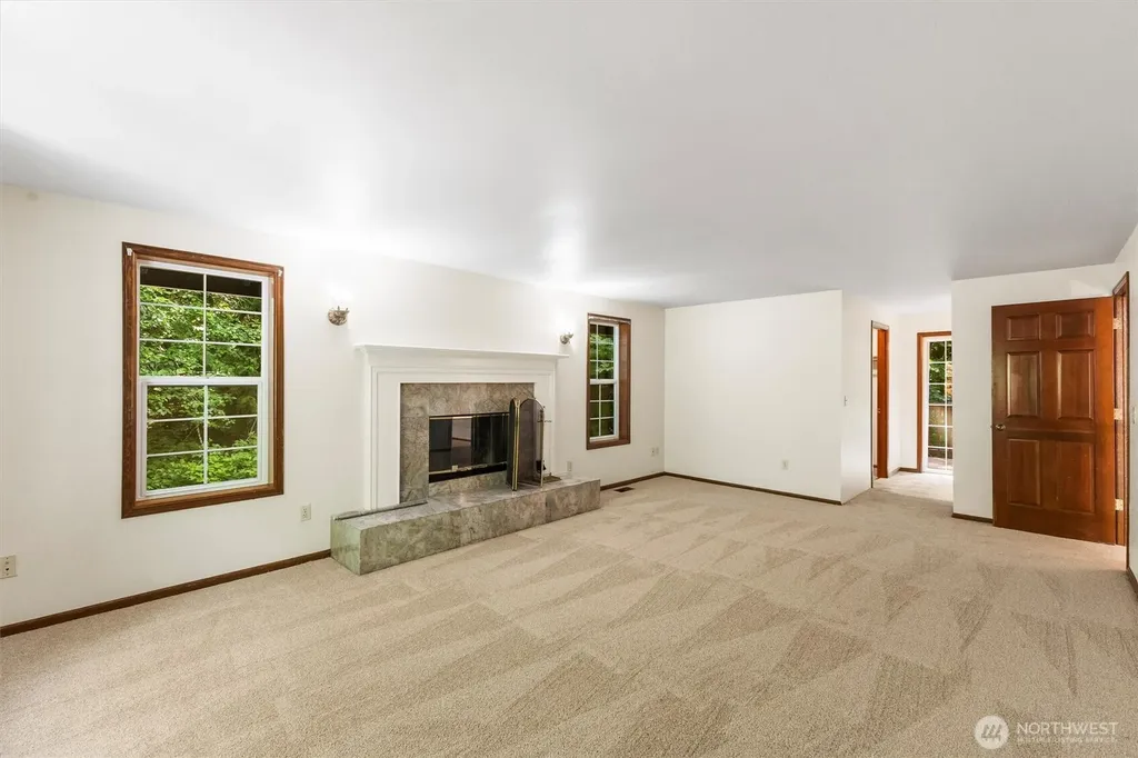 831 Reveille Street Bellingham WA 98229