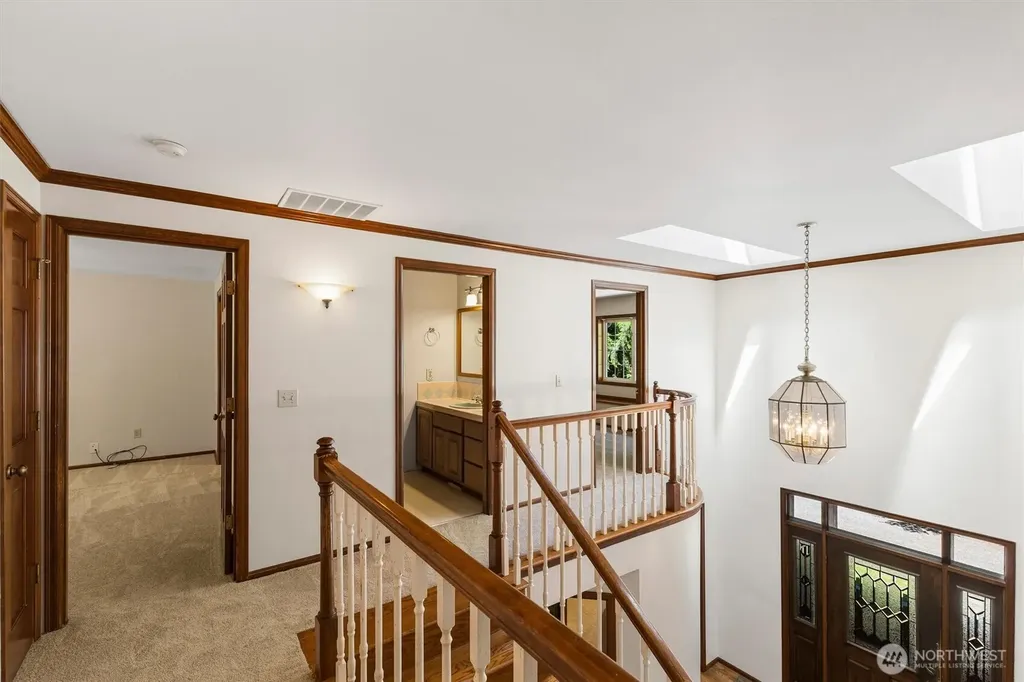 831 Reveille Street Bellingham WA 98229