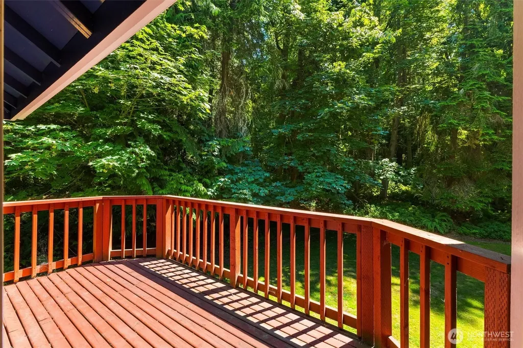 831 Reveille Street Bellingham WA 98229