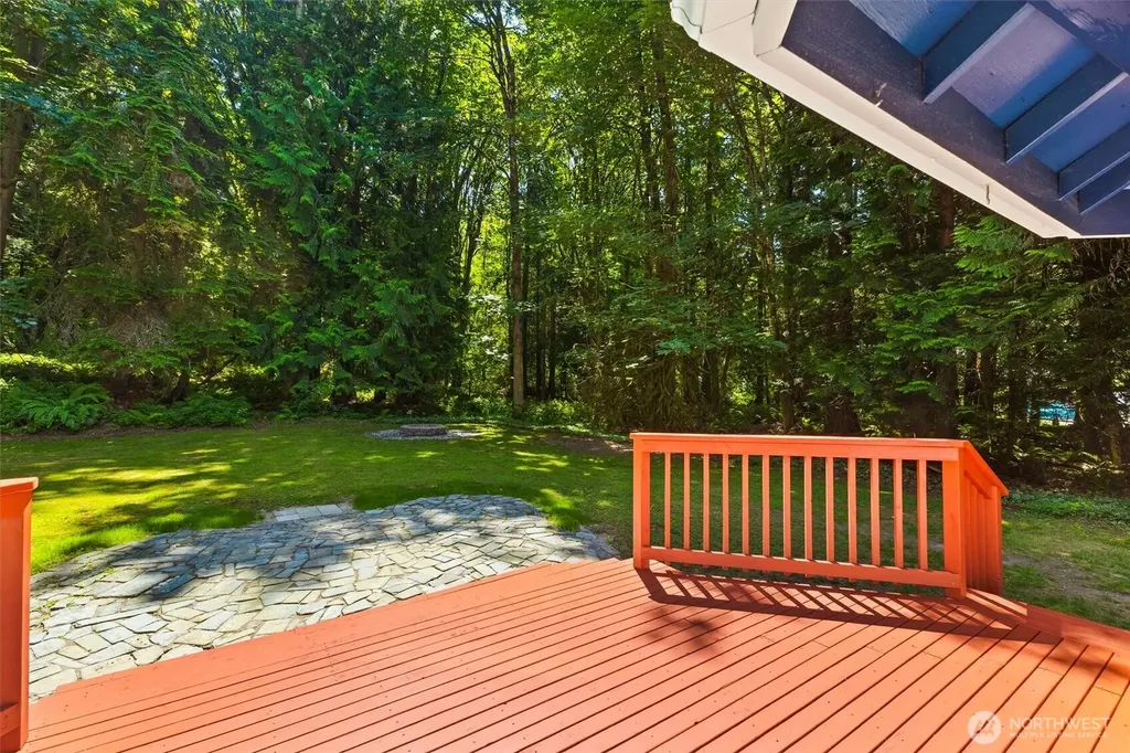 831 Reveille Street Bellingham WA 98229