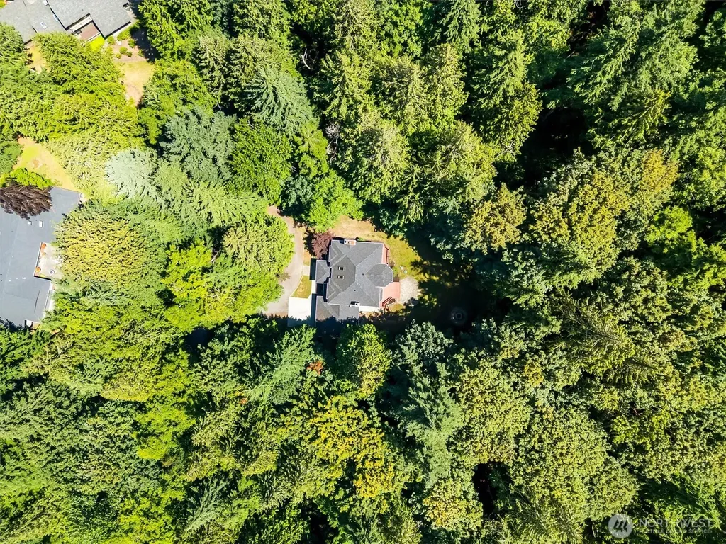 831 Reveille Street Bellingham WA 98229