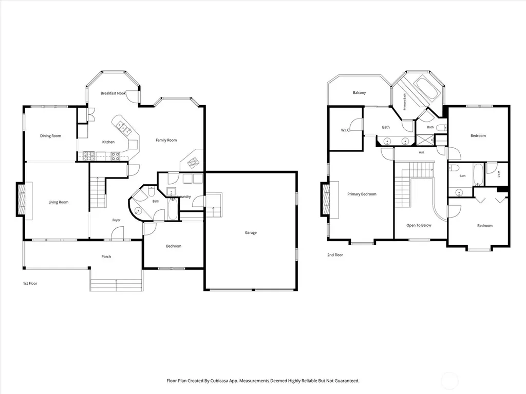 831 Reveille Street Bellingham WA 98229