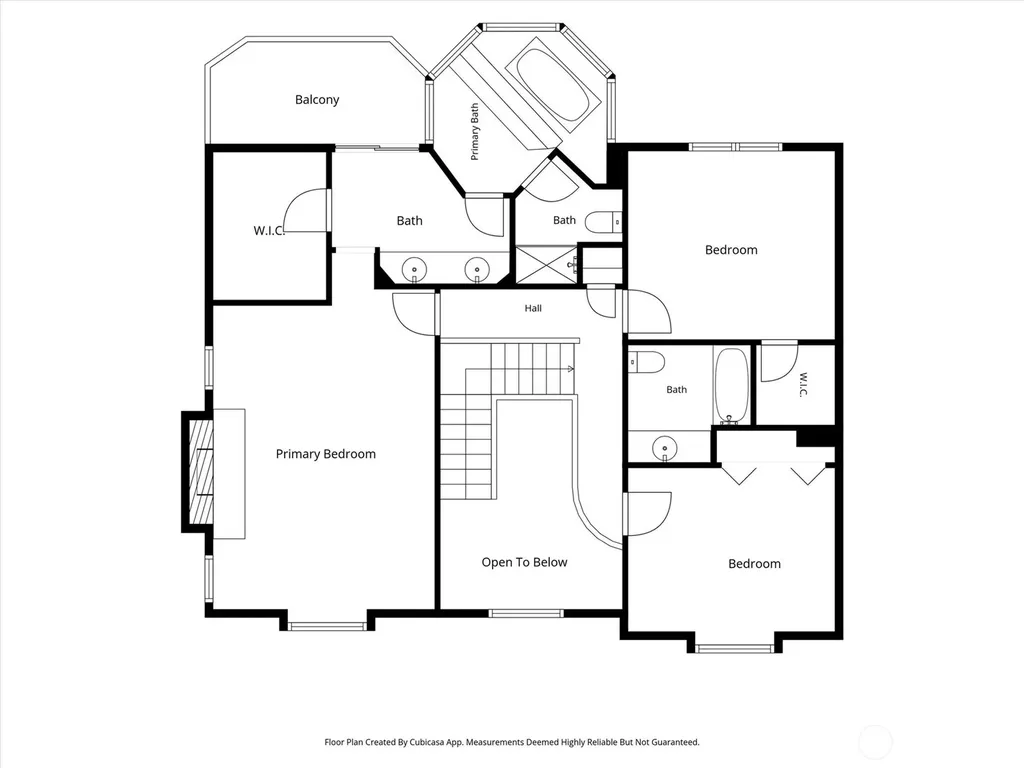 831 Reveille Street Bellingham WA 98229