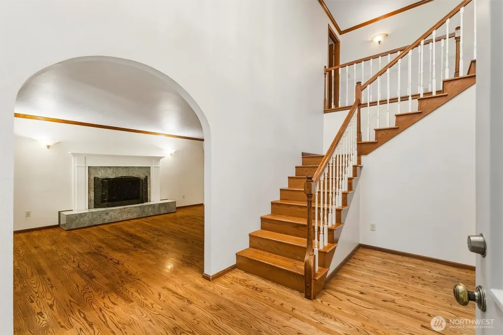 831 Reveille Street Bellingham WA 98229