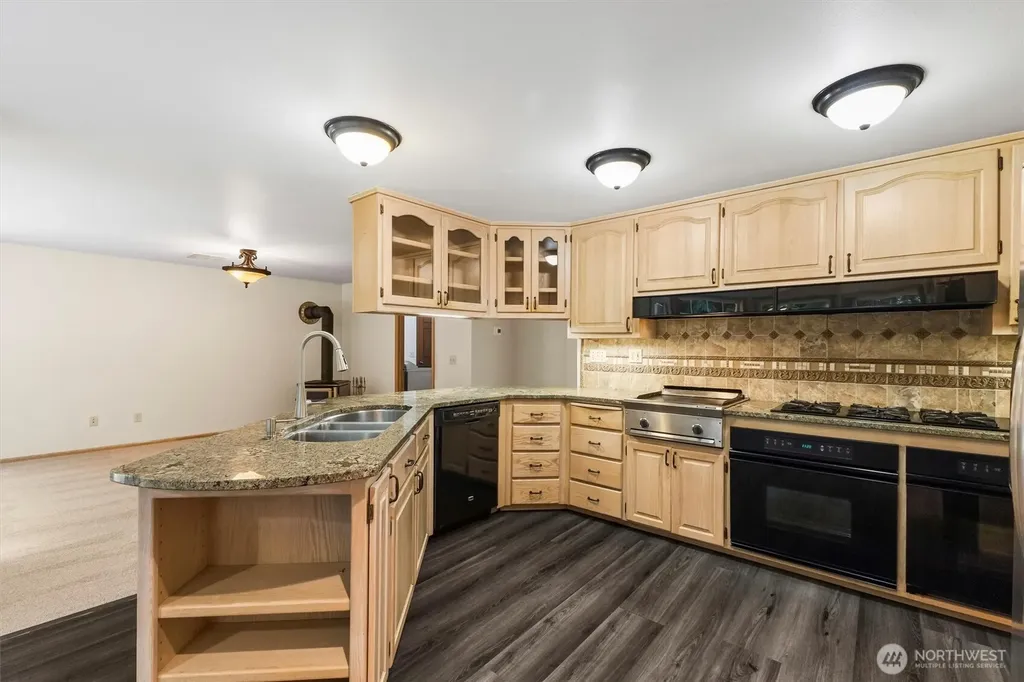 831 Reveille Street Bellingham WA 98229
