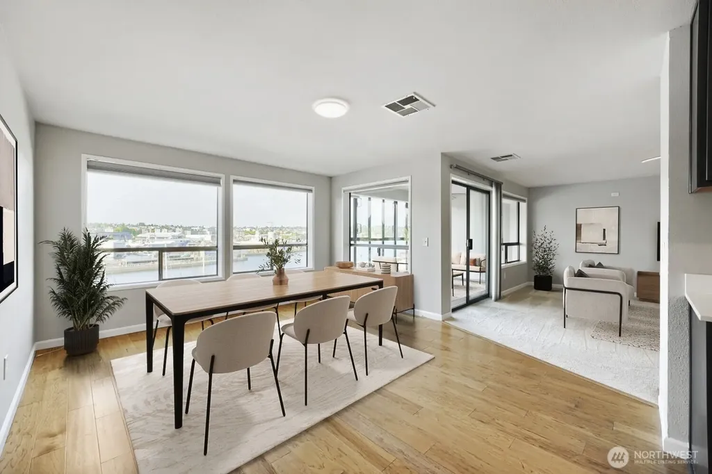 3100 W Commodore Way Seattle WA 98199