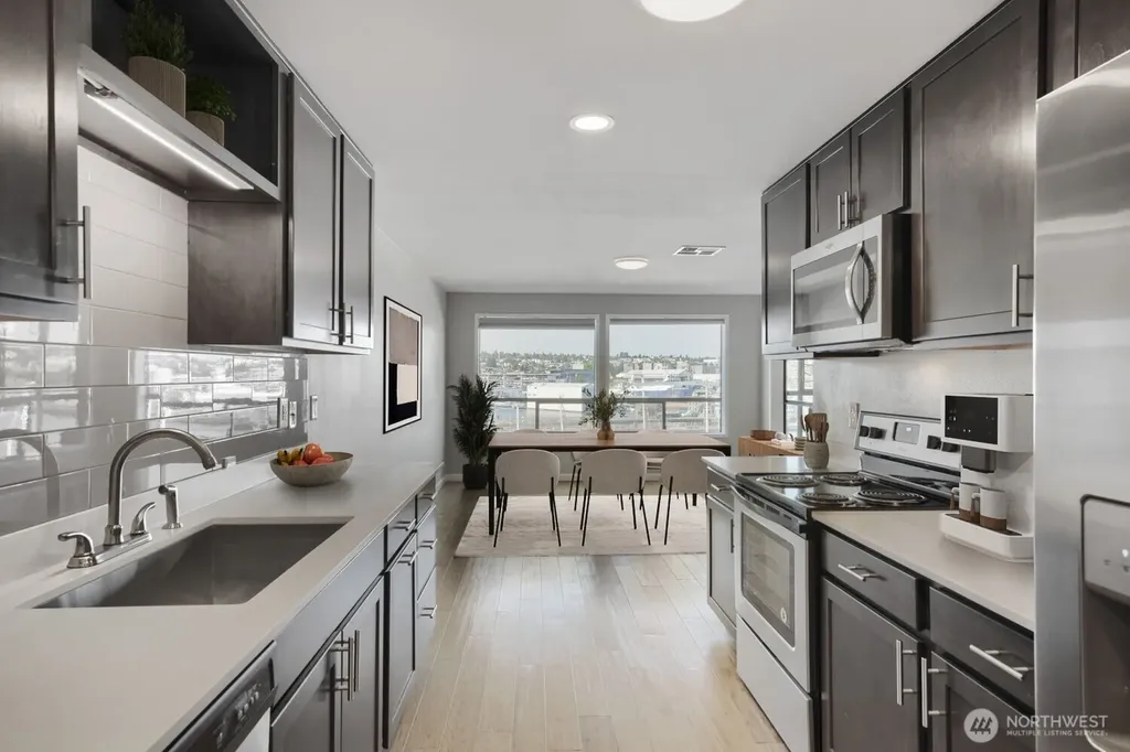 3100 W Commodore Way Seattle WA 98199