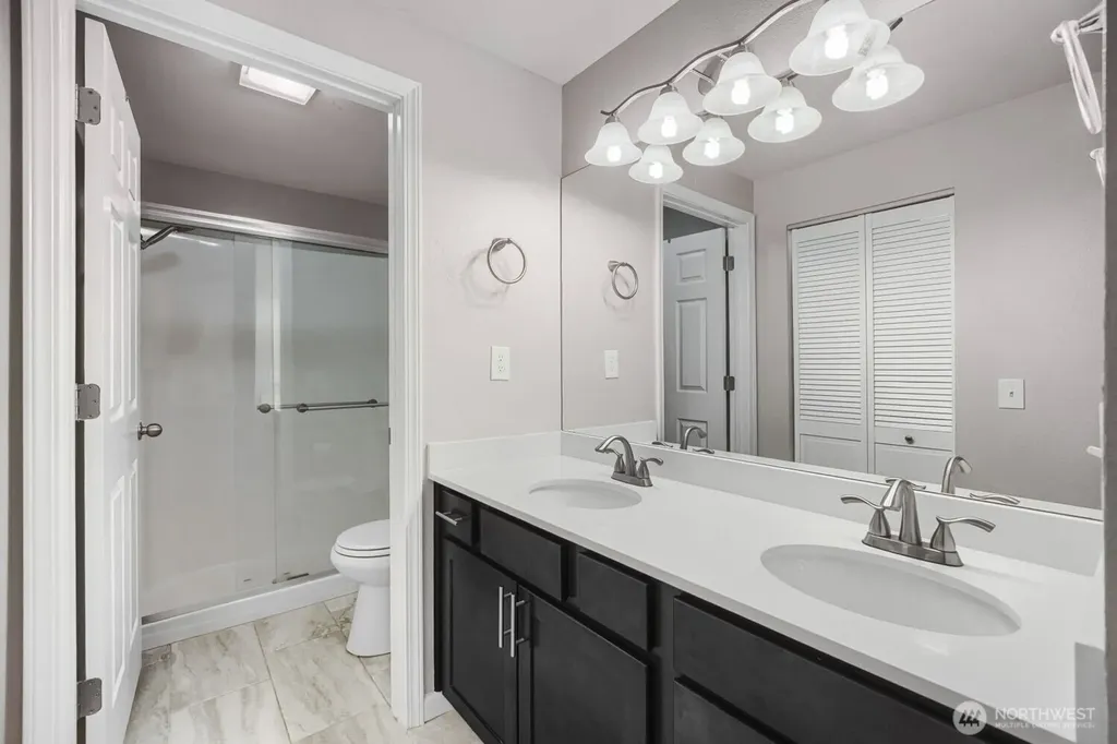3100 W Commodore Way Seattle WA 98199