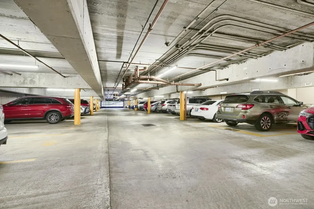 3100 W Commodore Way Seattle WA 98199