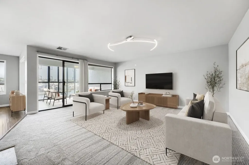 3100 W Commodore Way Seattle WA 98199