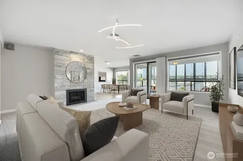 3100 W Commodore Way Seattle WA 98199