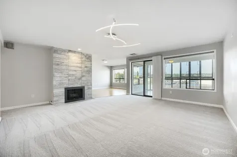 3100 W Commodore Way Seattle WA 98199