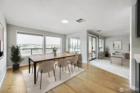 3100 W Commodore Way Seattle WA 98199