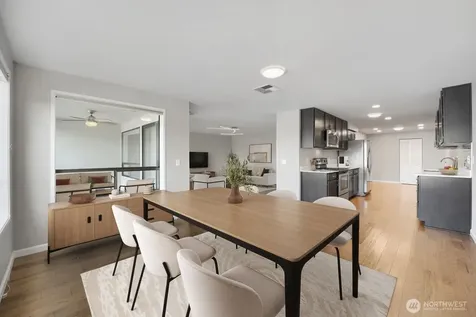 3100 W Commodore Way Seattle WA 98199