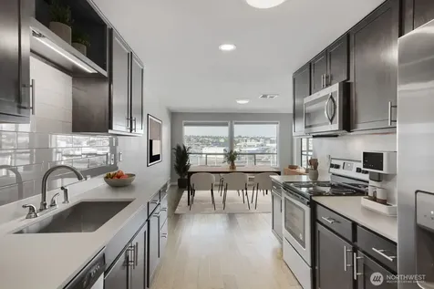 3100 W Commodore Way Seattle WA 98199